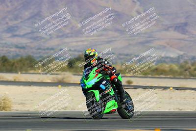 media/Jan-13-2024-SoCal Trackdays (Sat) [[9c032fe5aa]]/Turn 14 (10am)/